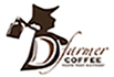D’Farmer Coffee